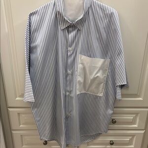 Sofie D’Hoore blouse